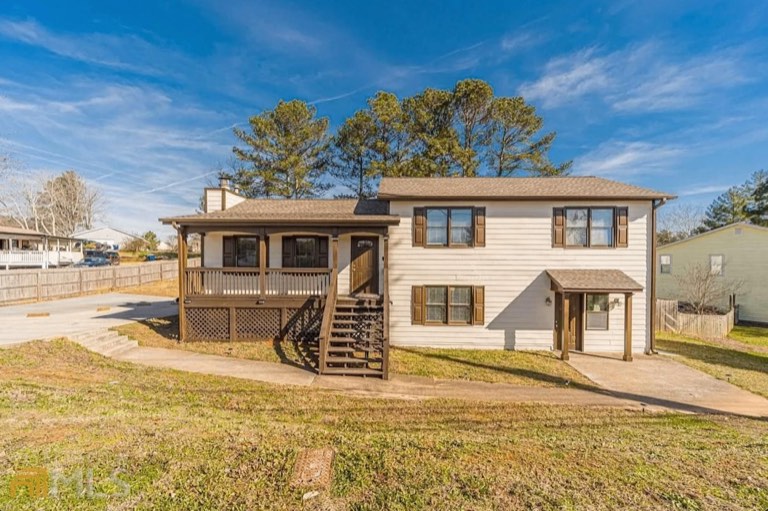 Real estate photography for Northern Kentucky agents and listings by 513Shutter
