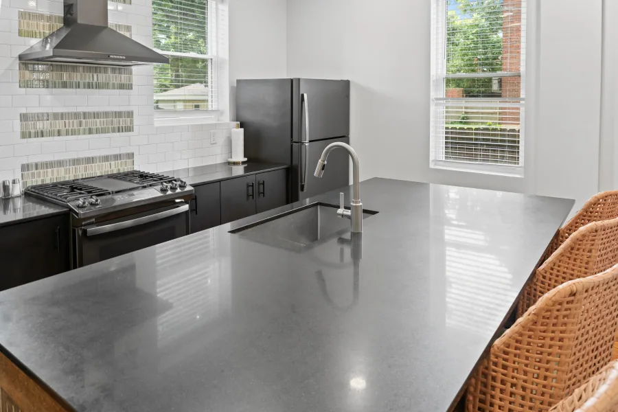 Airbnb short-term rental listing photo 14 by 513Shutter Cincinnati