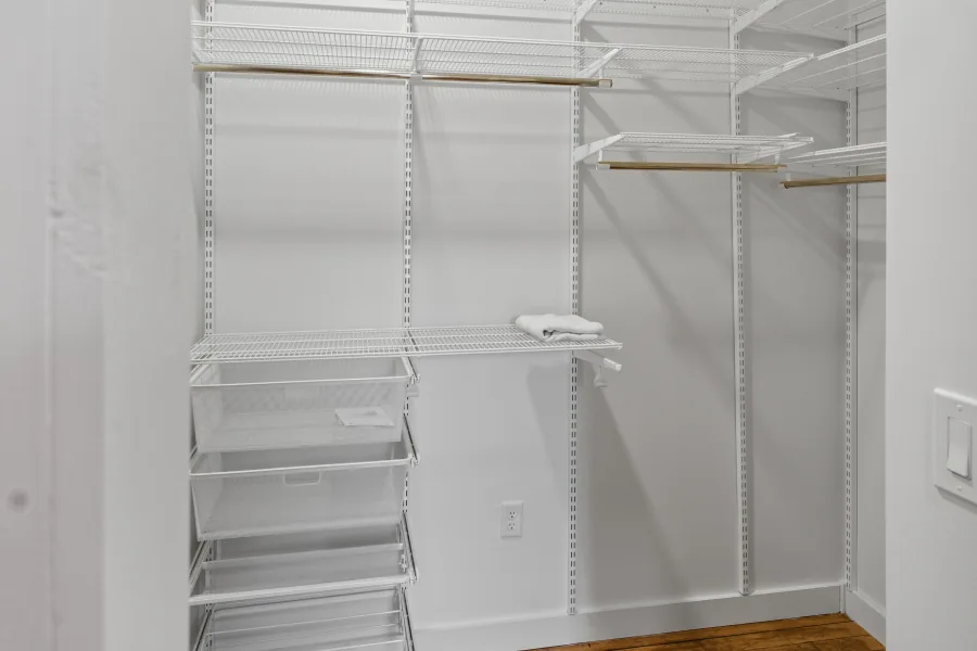 Airbnb short-term rental listing photo 21 by 513Shutter Cincinnati