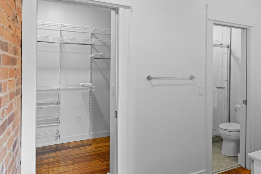Airbnb short-term rental listing photo 22 by 513Shutter Cincinnati