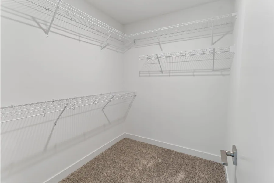 Cincinnati listing photo 17 by 513Shutter
