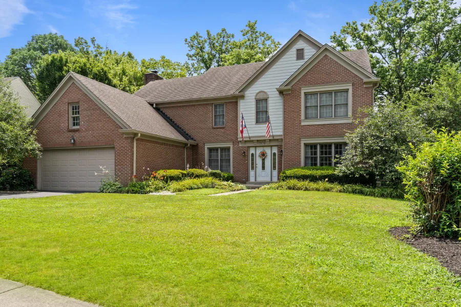 Mariemont Property listing photo 5 by 513Shutter