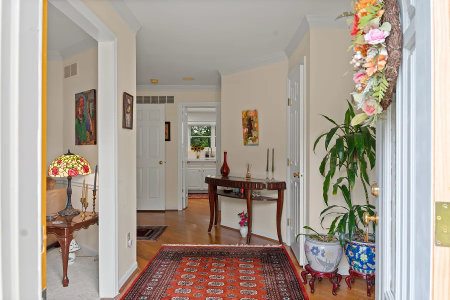 Mariemont Property listing photo 6 by 513Shutter