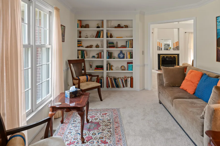 Mariemont Property listing photo 7 by 513Shutter