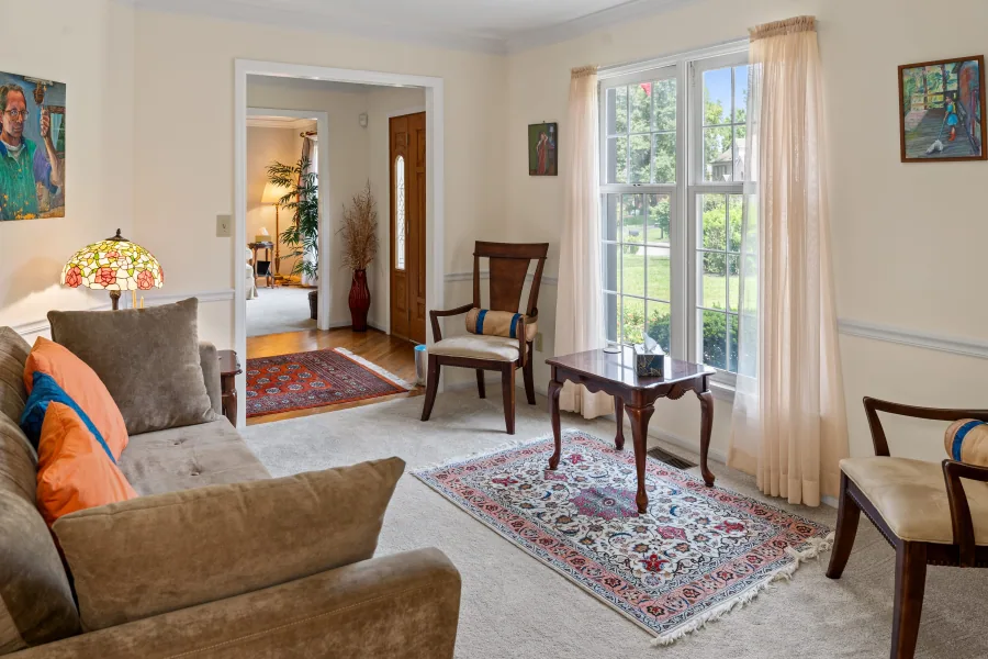 Mariemont Property listing photo 8 by 513Shutter