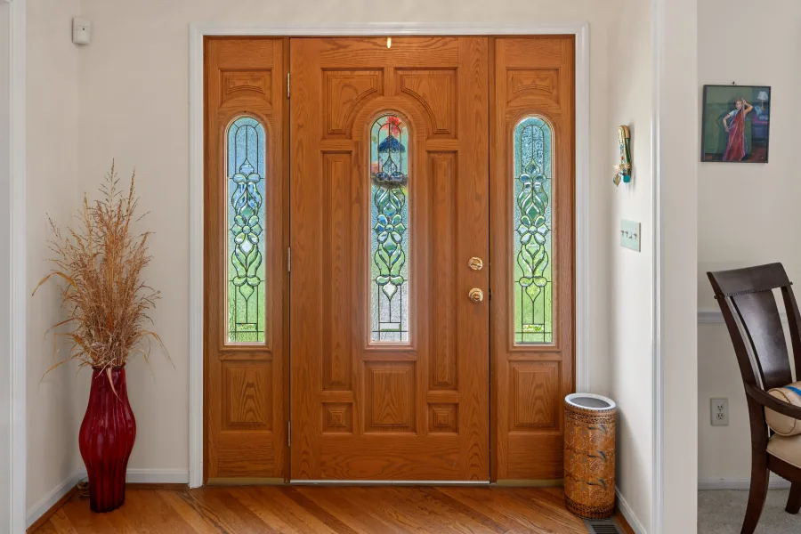 Mariemont Property listing photo 9 by 513Shutter