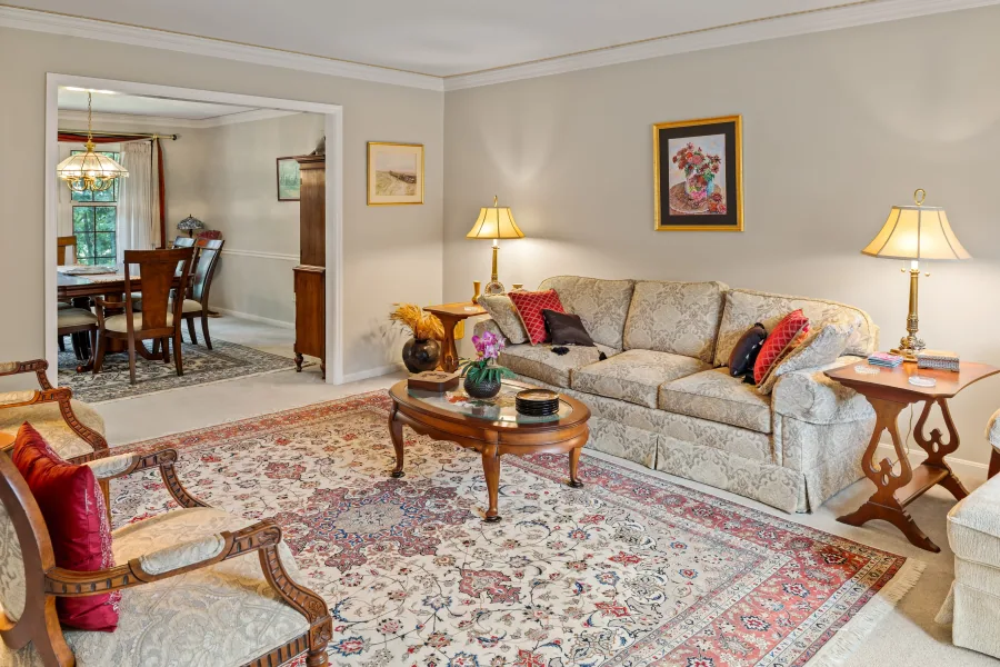 Mariemont Property listing photo 10 by 513Shutter