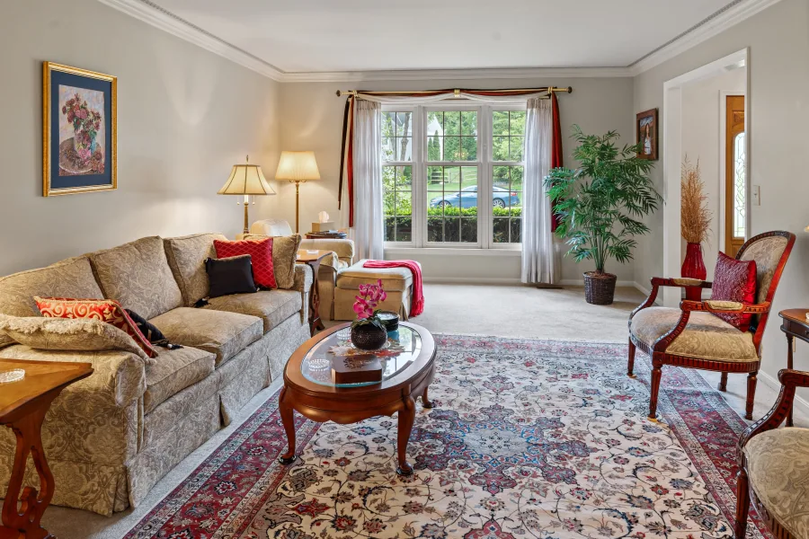 Mariemont Property listing photo 11 by 513Shutter