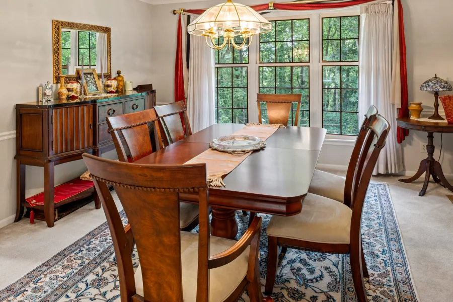Mariemont Property listing photo 12 by 513Shutter