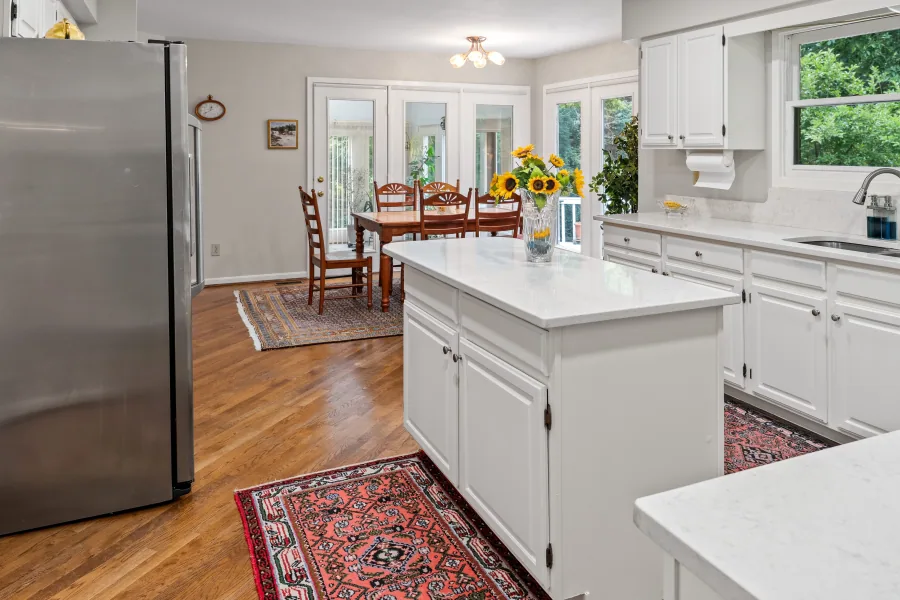 Mariemont Property listing photo 13 by 513Shutter