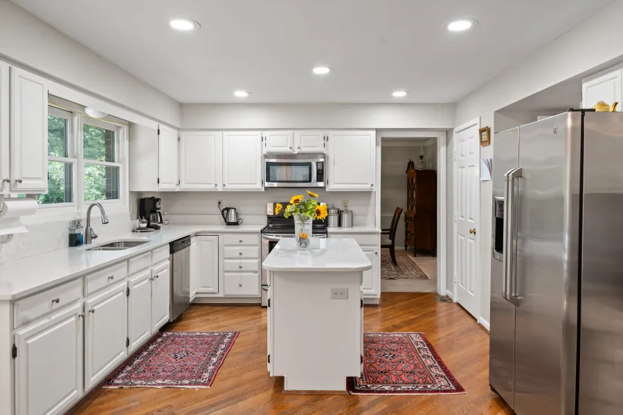 Mariemont Property listing photo 14 by 513Shutter