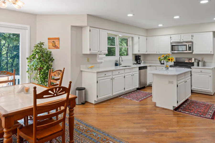 Mariemont Property listing photo 15 by 513Shutter