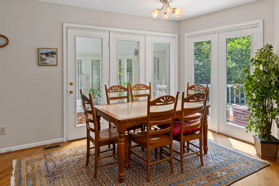 Mariemont Property listing photo 16 by 513Shutter