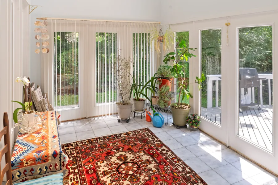 Mariemont Property listing photo 17 by 513Shutter