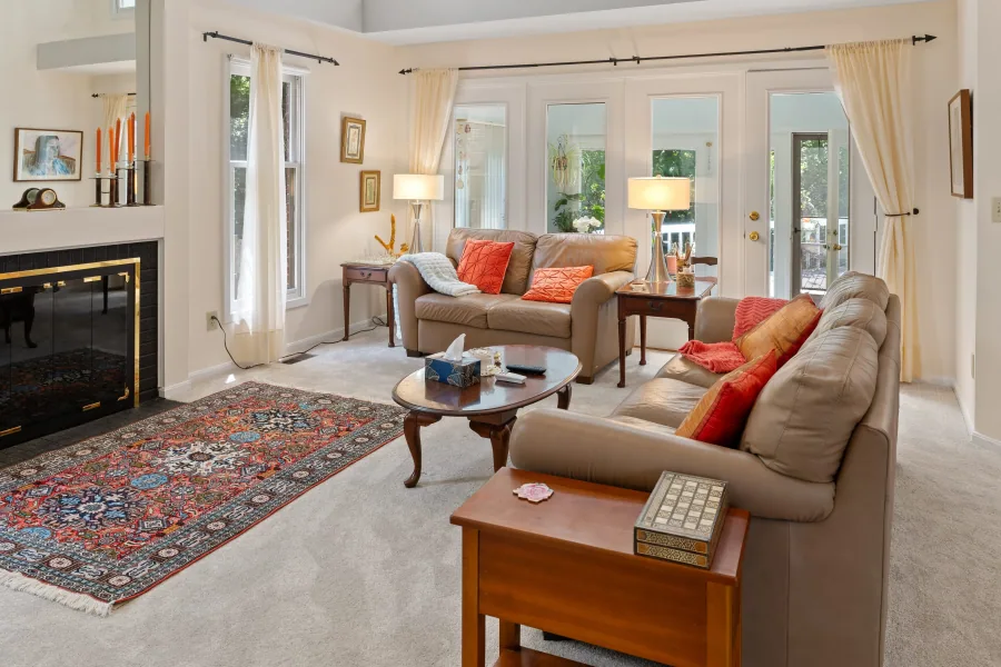 Mariemont Property listing photo 18 by 513Shutter
