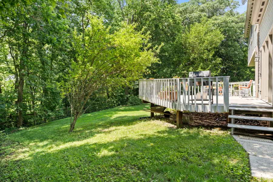 Mariemont Property listing photo 21 by 513Shutter