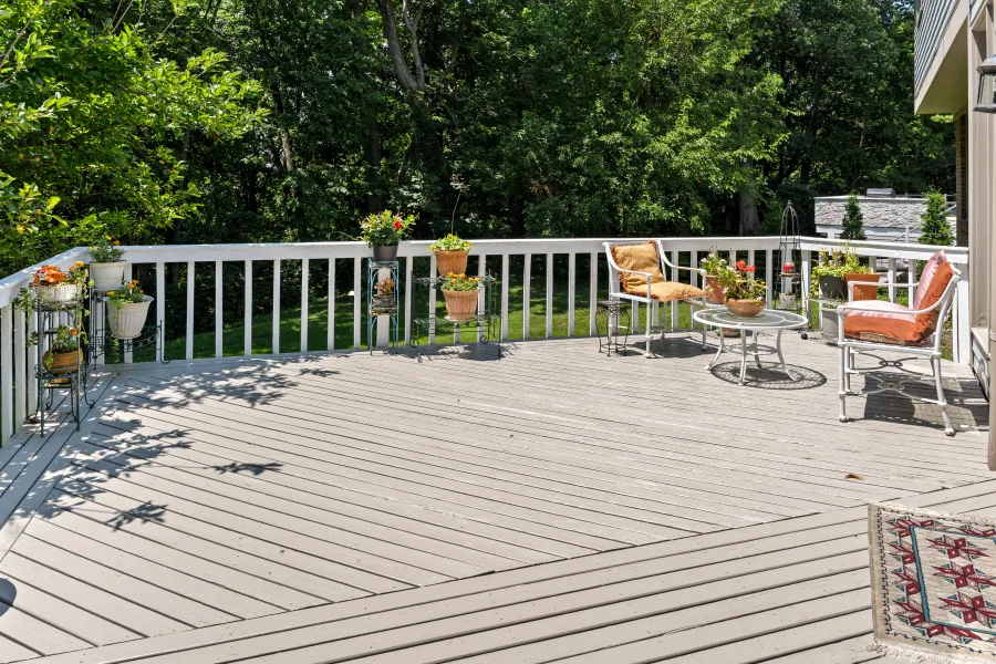 Mariemont Property listing photo 22 by 513Shutter