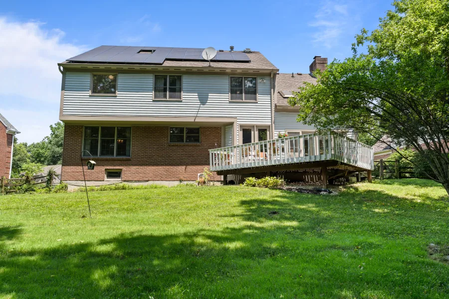Mariemont Property listing photo 23 by 513Shutter