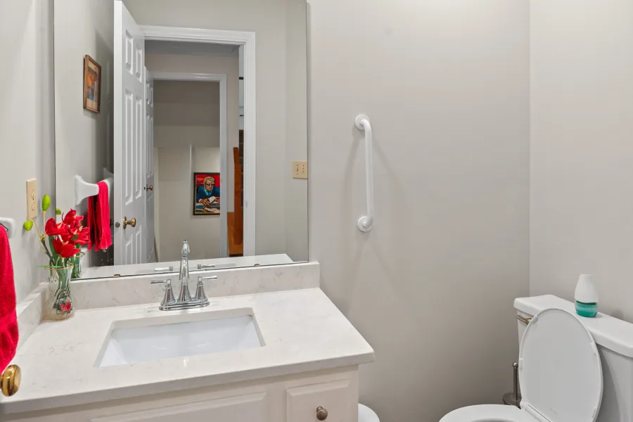 Mariemont Property listing photo 24 by 513Shutter