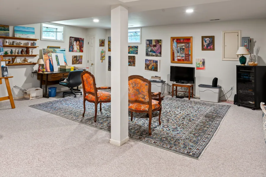 Mariemont Property listing photo 26 by 513Shutter