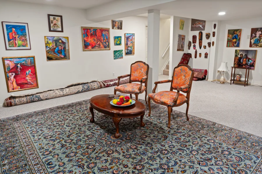 Mariemont Property listing photo 27 by 513Shutter