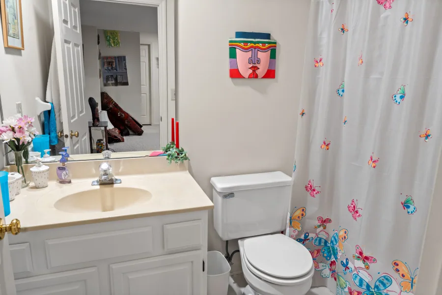 Mariemont Property listing photo 28 by 513Shutter