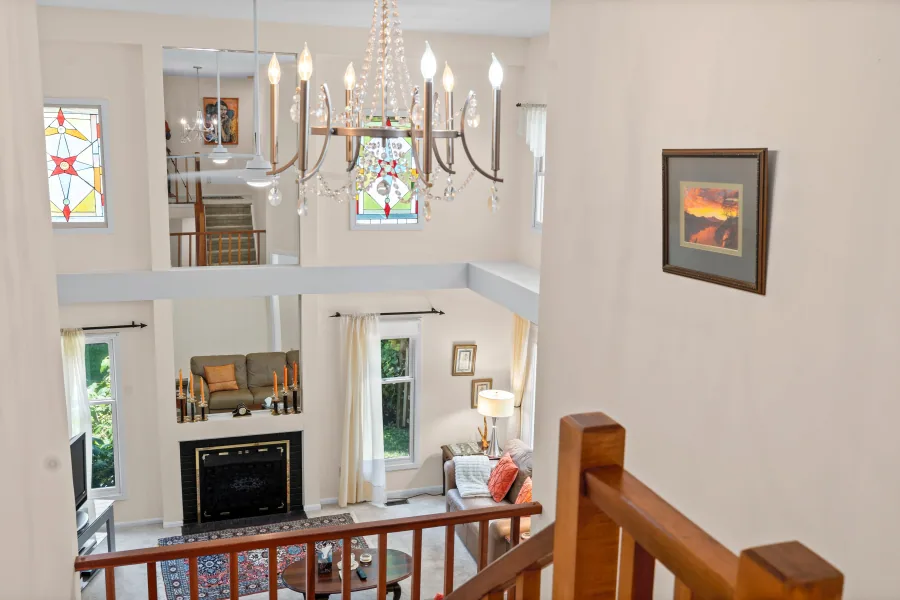 Mariemont Property listing photo 30 by 513Shutter