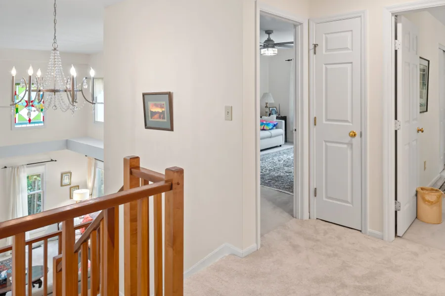 Mariemont Property listing photo 32 by 513Shutter