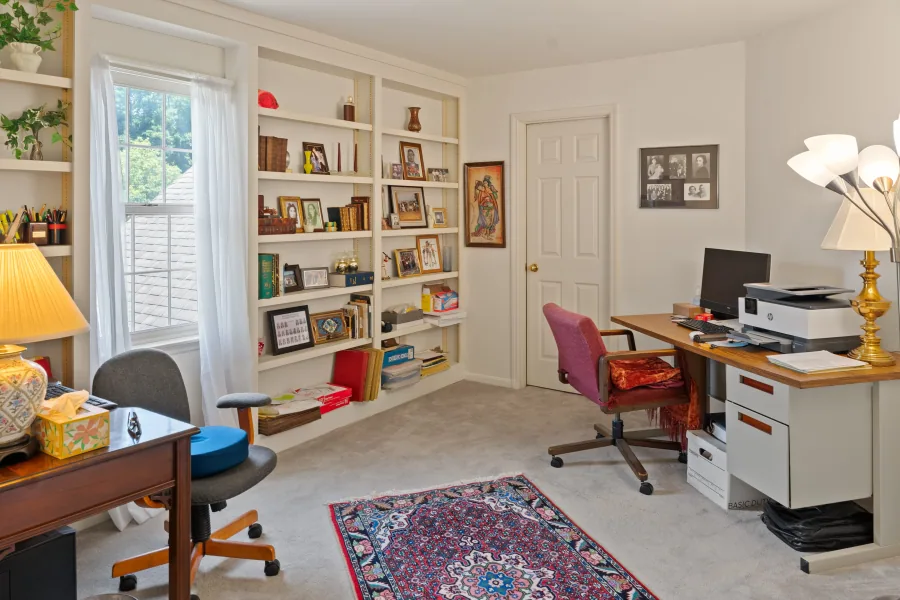 Mariemont Property listing photo 33 by 513Shutter