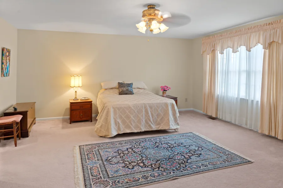 Mariemont Property listing photo 34 by 513Shutter
