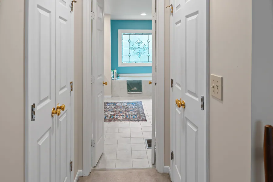 Mariemont Property listing photo 35 by 513Shutter