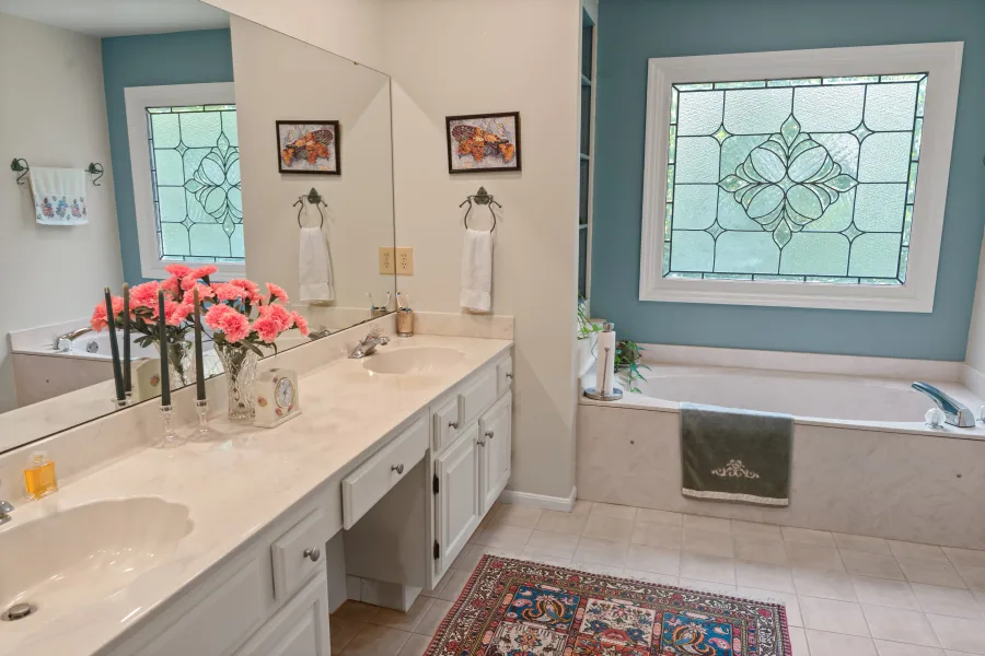 Mariemont Property listing photo 36 by 513Shutter