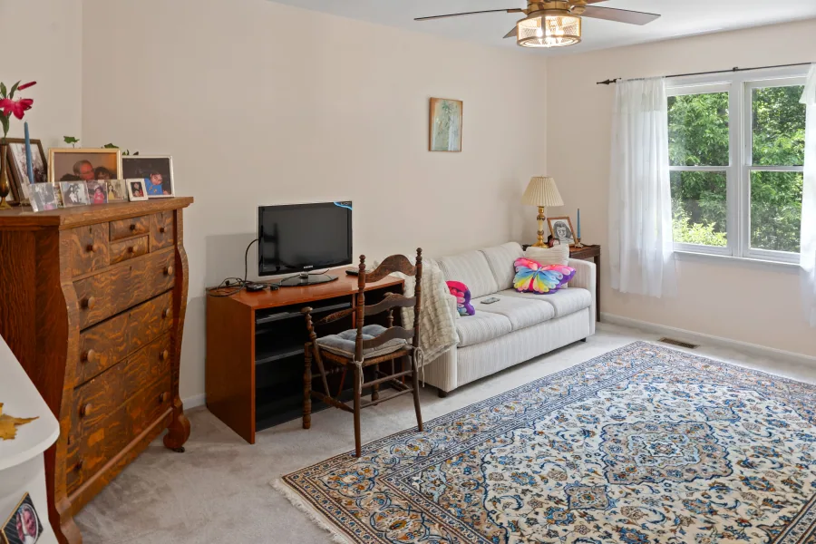 Mariemont Property listing photo 38 by 513Shutter