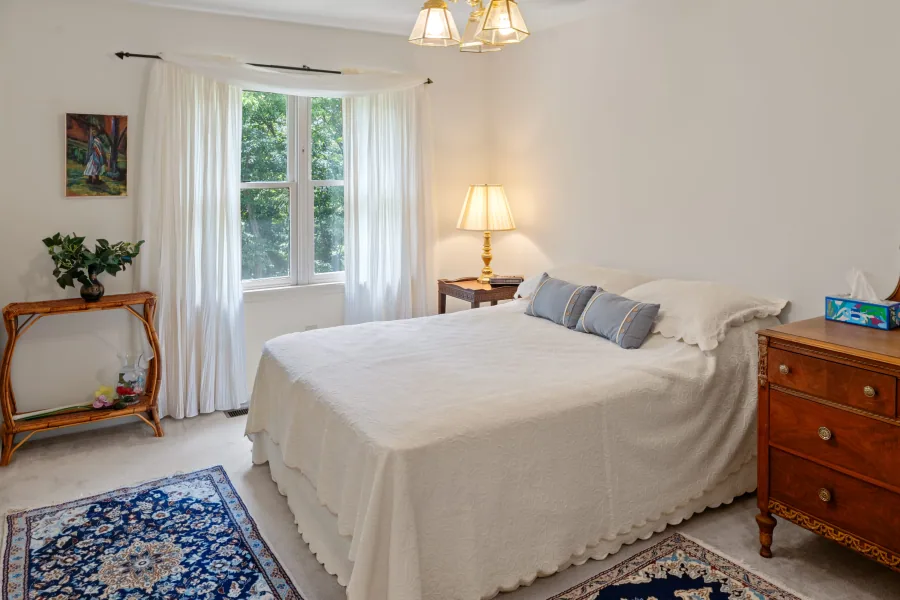 Mariemont Property listing photo 39 by 513Shutter