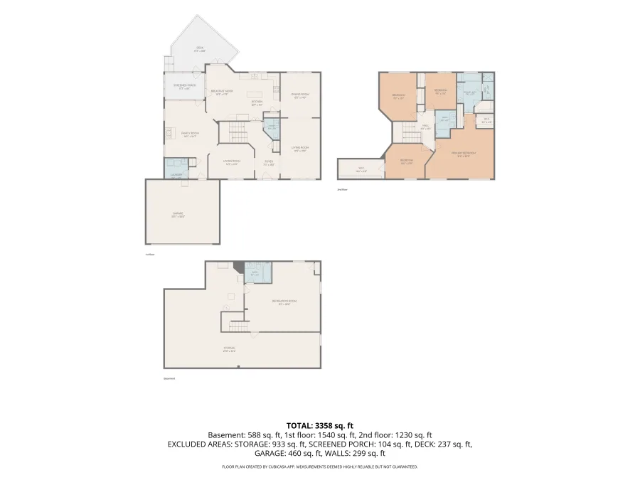 Mariemont Property listing photo 44 by 513Shutter
