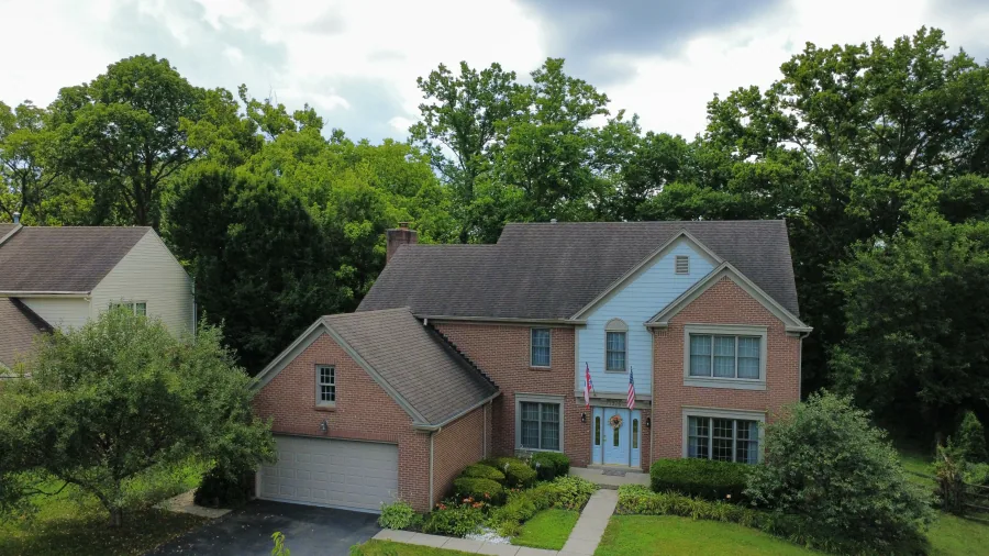Mariemont Property listing photo 45 by 513Shutter