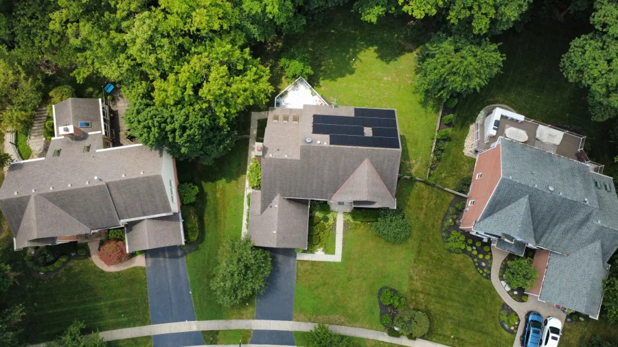 Mariemont Property listing photo 46 by 513Shutter