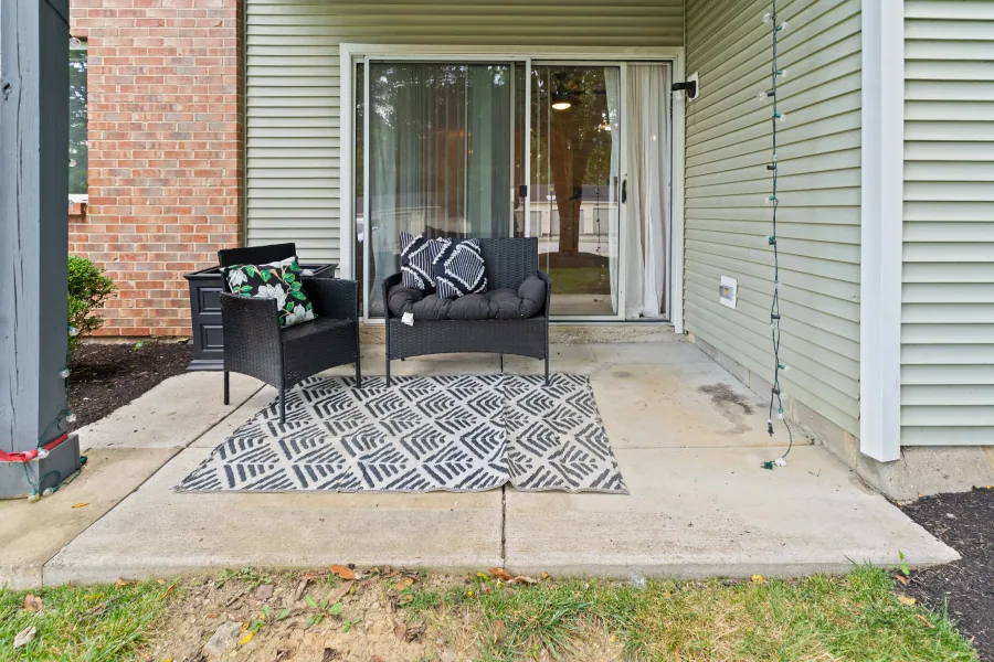 Winton Wood condo listing photo 16 by 513Shutter Cincinnati