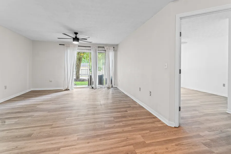 Winton Wood condo listing photo 18 by 513Shutter Cincinnati